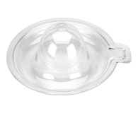 Kenwood JE280 - 369170 - zdjęcie 2